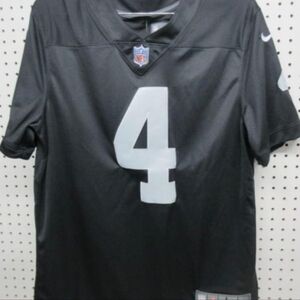 Nfl jersey